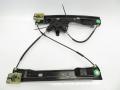 lasinnostin oikea etu 1847369, CM51-A23200-AF Ford Focus III 1.0i EcoBoost 5/HB