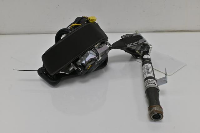 Kuva 8