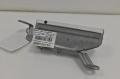 air-bag sivuturvatyyny vasen taka  Mercedes-Benz S 2013 (W222) 400 Hyprid 306hv Sedan