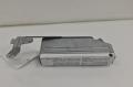 air-bag sivuturvatyyny vasen taka  Mercedes-Benz S 2013 (W222) 400 Hyprid 306hv Sedan