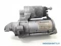 kynnistinmoottori diesel Opel Combo  1.3 CDTI  -15 