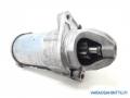 käynnistinmoottori diesel  Opel Combo  1.3 CDTI  -15 
