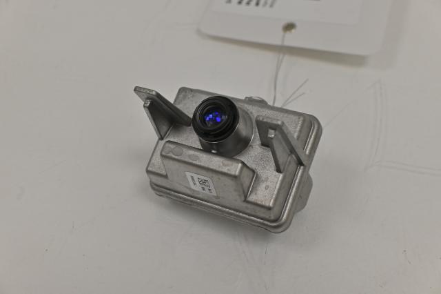 Kuva 1