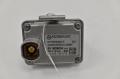 Kamera  Mercedes-Benz S 2013 (W222) 400 Hyprid 306hv Sedan
