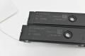 antennivahvistin  Mercedes-Benz S 2013 (W222) 400 Hyprid 306hv Sedan