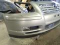 puskuri etu  Toyota Avensis 2.0 D4D Tech Wagon -03 CDT250L-AWMEYW