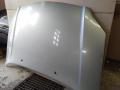 konepelti  Toyota Avensis 2.0 D4D Tech Wagon -03 CDT250L-AWMEYW