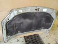 konepelti  Toyota Avensis 2.0 D4D Tech Wagon -03 CDT250L-AWMEYW