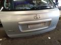 takaluukku kombi/farmari  Toyota Avensis 2.0 D4D Tech Wagon -03 CDT250L-AWMEYW