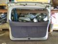 takaluukku kombi/farmari  Toyota Avensis 2.0 D4D Tech Wagon -03 CDT250L-AWMEYW