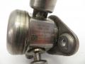 korkeapainepumppu 1762793, CM5G-9D376-GA Ford Focus III 1.0i EcoBoost 5/HB