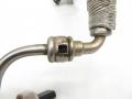 korkeapainepumppu 1762793, CM5G-9D376-GA Ford Focus III 1.0i EcoBoost 5/HB