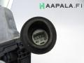 lasinnostimen moottori + nostin oikea taka 6980342050, 8572035140 Toyota RAV4 (IV) 2.5i Hybrid 4WD
