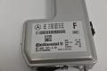 ohjausboksi tuulilasi kamera.  Mercedes-Benz S 2013 (W222) 400 Hyprid 306hv Sedan