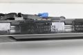 mittaristo täydellinen  Mercedes-Benz S 2013 (W222) 400 Hyprid 306hv Sedan
