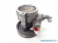 ohjaustehostimen pumppu  Opel Combo  1.3 CDTI  -15 