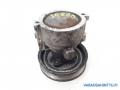 ohjaustehostimen pumppu  Opel Combo  1.3 CDTI  -15 