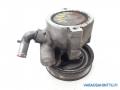 ohjaustehostimen pumppu  Opel Combo  1.3 CDTI  -15 