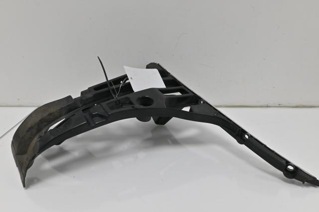 Kuva 1