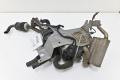 Webasto  Mercedes-Benz S 2013 (W222) 400 Hyprid 306hv Sedan