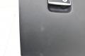 hansikaskotelo  Mercedes-Benz S 2013 (W222) 400 Hyprid 306hv Sedan