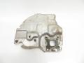 pakosarjan lämpösuoja pelti 1761264, CM5G-9N454-DD, 1842008, C1BG-9N454-AD, 1790066, CM51-9N454-CA    Ford Focus III 1.0i EcoBoost 5/HB