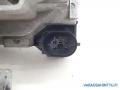 ilmaläppäkotelo  Opel Combo  1.3 CDTI  -15 