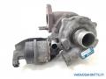turboahdin Opel Combo  1.3 CDTI  -15 