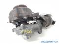 turboahdin  Opel Combo  1.3 CDTI  -15 