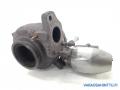 turboahdin  Opel Combo  1.3 CDTI  -15 