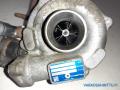 turboahdin  Opel Combo  1.3 CDTI  -15 