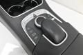 keskikonsoli lattia  Mercedes-Benz S 2013 (W222) 400 Hyprid 306hv Sedan