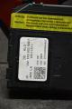 ohjausboksi muut 1k0953549f Volkswagen Golf V HB 1.4i 16V