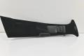 b pilarin verhoilu oikea  Mercedes-Benz S 2013 (W222) 400 Hyprid 306hv Sedan