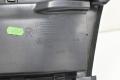 b pilarin verhoilu oikea  Mercedes-Benz S 2013 (W222) 400 Hyprid 306hv Sedan
