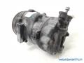 ilmastoinnin kompressori  Opel Combo  1.3 CDTI  -15 