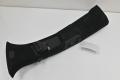 b pilarin verhoilu vasen  Mercedes-Benz S 2013 (W222) 400 Hyprid 306hv Sedan