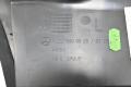 b pilarin verhoilu vasen  Mercedes-Benz S 2013 (W222) 400 Hyprid 306hv Sedan