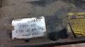 Jäähdyttimen Tuuletin Sähkö Bosch 0130104800 Toyota Avensis 1,8VVT-i  farmari -02 