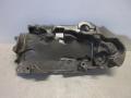 moottorin koppa CM5G-9U550-AD Ford Focus III Turnier 1.0 EcoBoost 92 kW