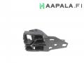 ovenkahva sisä oikea taka 6920533111C0 Toyota RAV4 (IV) 2.5i Hybrid 4WD