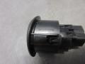 katkaisija muu BM51-A11584-AB3JA6 Ford Focus III Turnier 1.0 EcoBoost 92 kW