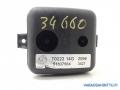 alipainesili Opel Combo  1.3 CDTI  -15 