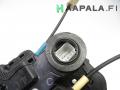 keskuslukitus moottori oikea taka 6905033120 Toyota RAV4 (IV) 2.5i Hybrid 4WD