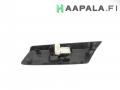 katkaisija lasinnostin oikea taka 7427142070,  8481052030 Toyota RAV4 (IV) 2.5i Hybrid 4WD
