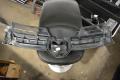 säleikkö täydellinen 1K0 853 651 A Volkswagen Golf V HB 1.4i 16V