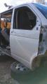 oikea etuovi Volkswagen Transporter 2.0 BiTDI 4motion