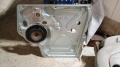 lasinnostin O.E  Volkswagen Transporter 2.0 BiTDI 4motion
