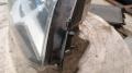 ajovalo oikea  Volkswagen Transporter 2.0 BiTDI 4motion