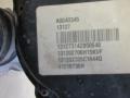ohjausvaihde, tehostettu  Ford Focus III Turnier 1.0 EcoBoost 92 kW